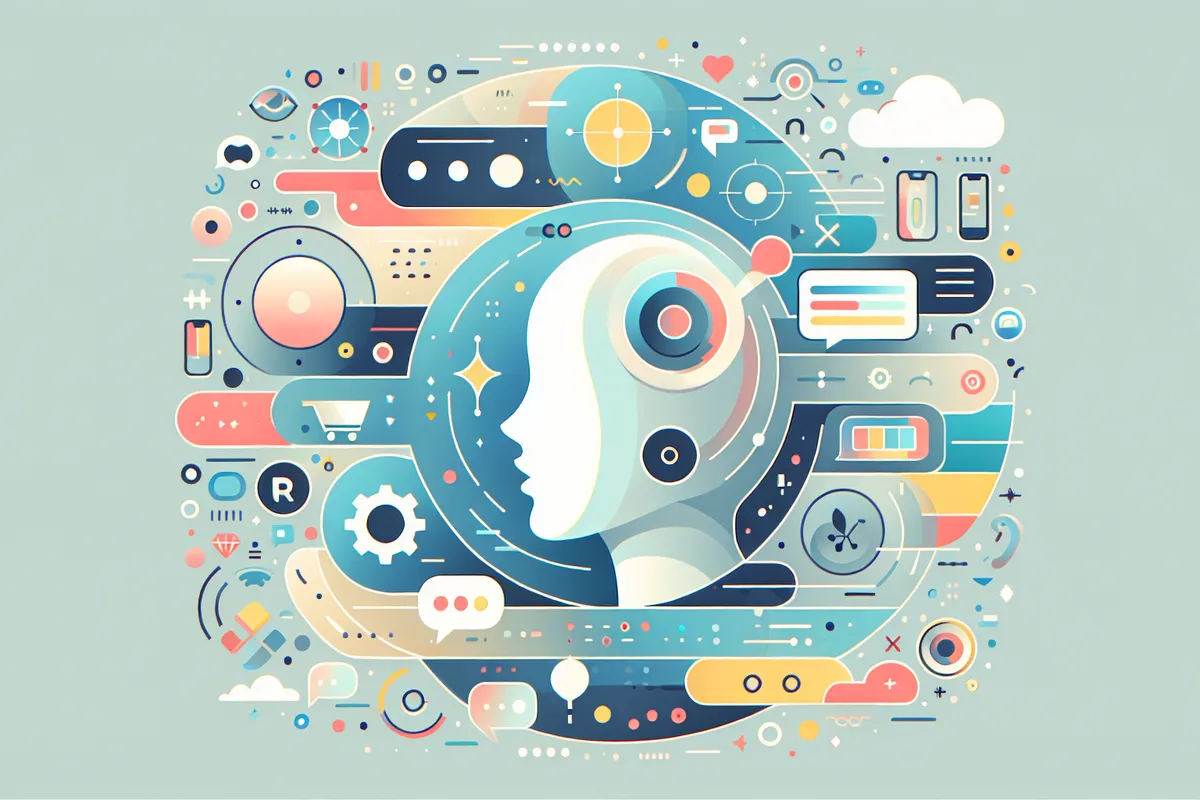 Why AI-Powered Personal Assistants Are the Future of Everyday Life