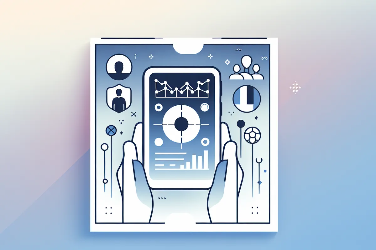 Why You Need a Livescore Application Like FotMob