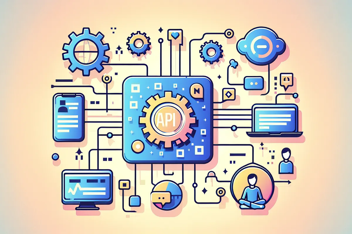 How to Choose the Best API Provider for Your Livescore Project