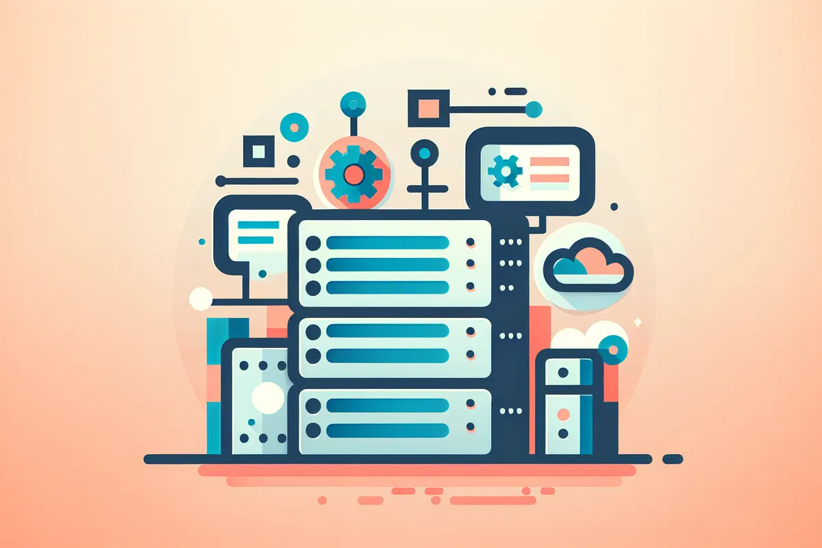 Why Coolify Outshines Plesk for VPS Management: A Developer’s Perspective