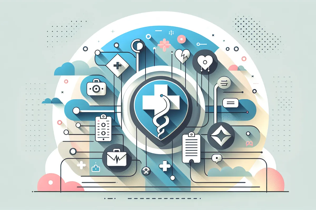 Why Private Hospitals Need Custom Applications for Their Patients in 2025