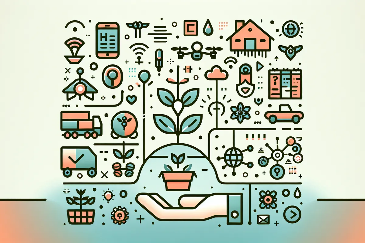 Why Your Food Business Needs a Custom Delivery App in 2025