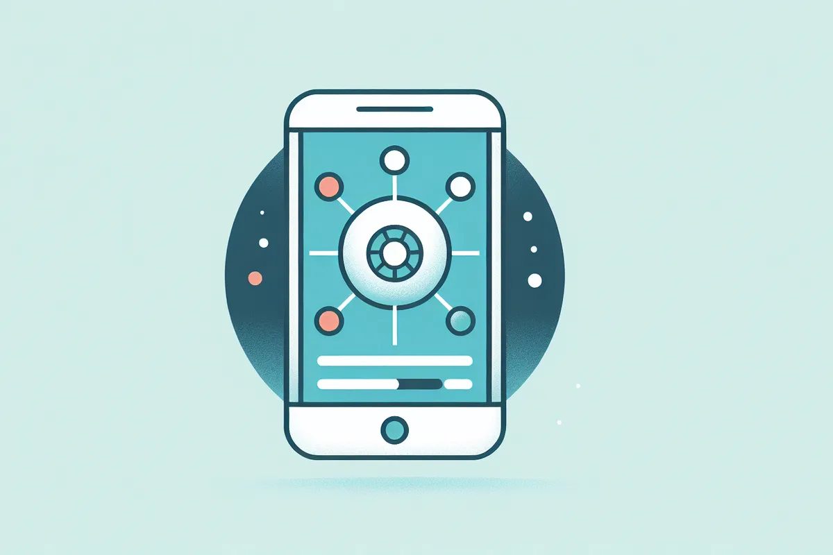 Why FotMob is the Best App for Livescore Data