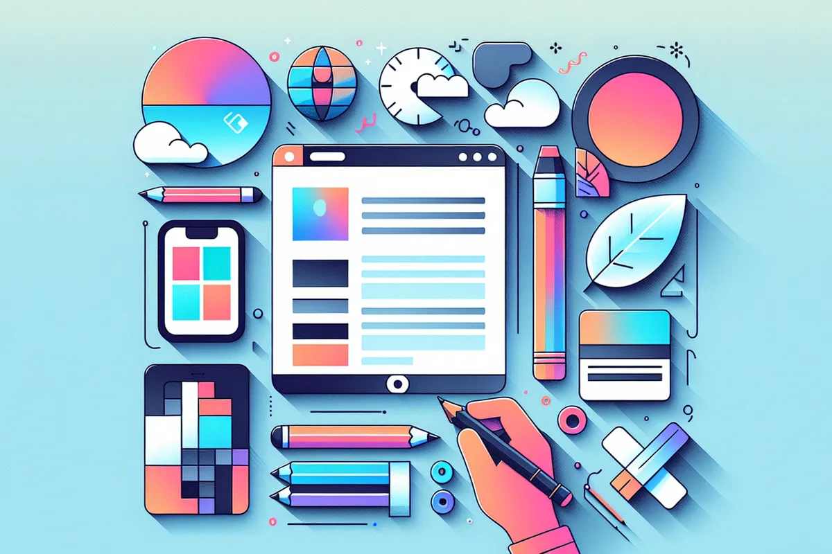 Why Mouad Zizi is the Best Developer for Your Mobile or Website Project