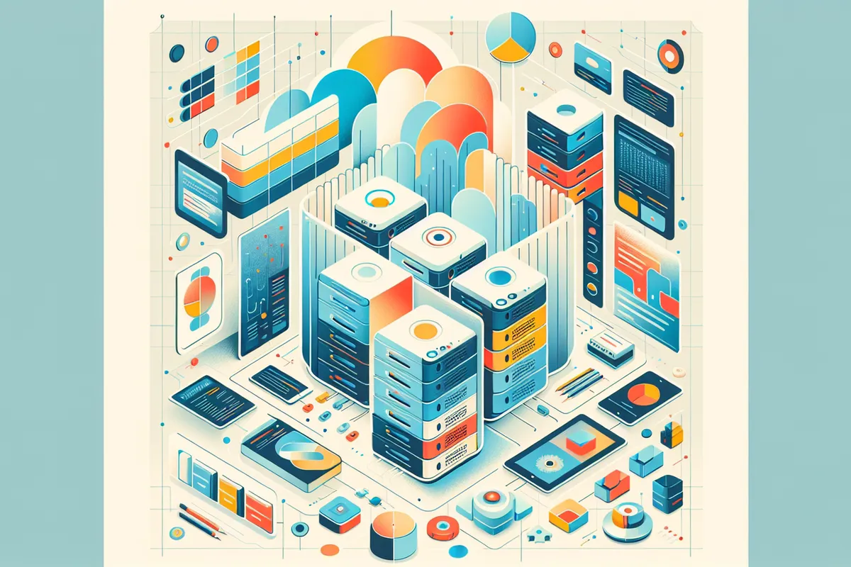 Why You Should Use Coolify for Your VPS: A Developer’s Guide