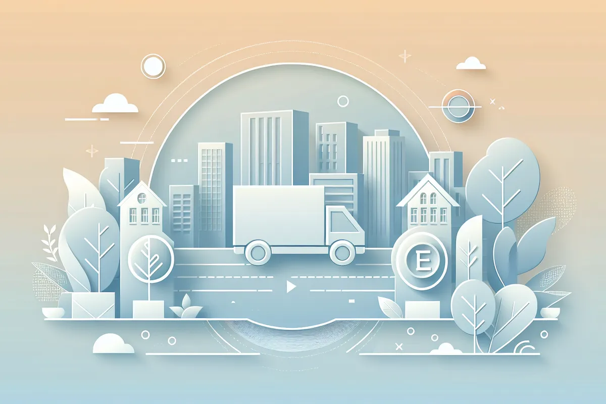 Building On-Demand Food Delivery Platforms for Tourists at the 2030 World Cup