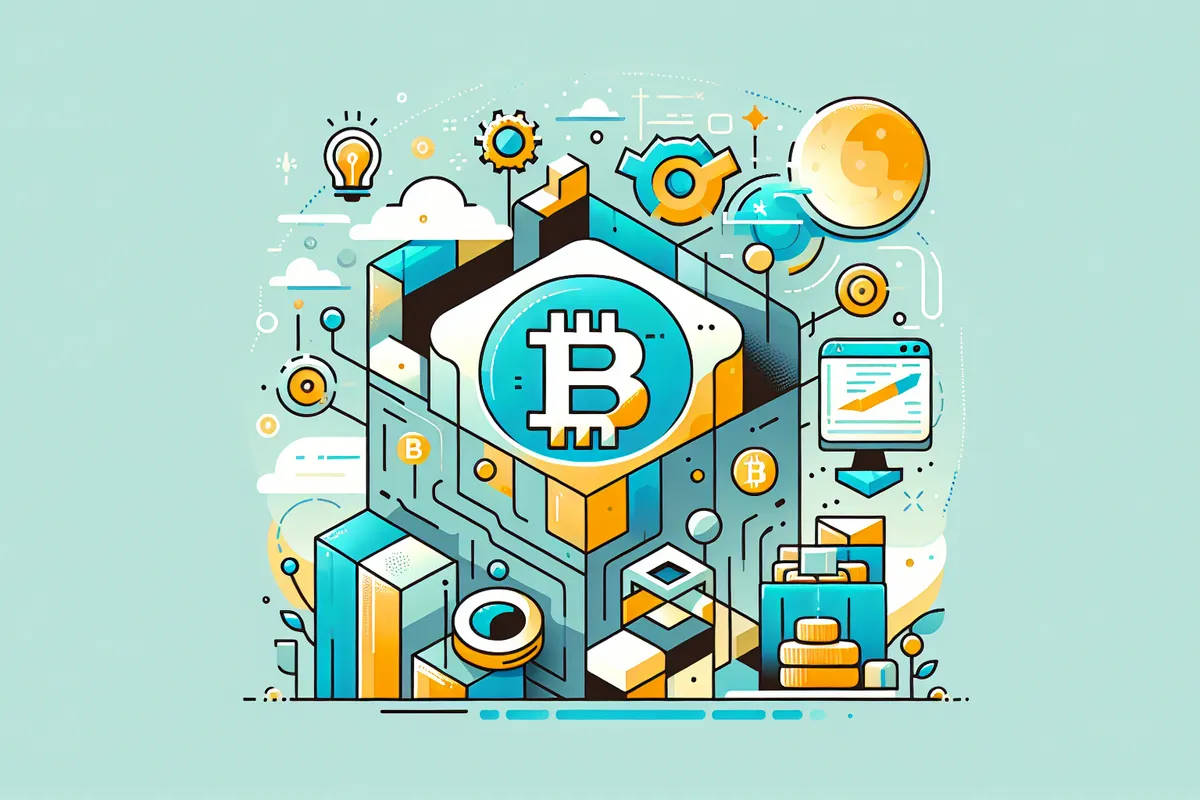 How to Build a Real-Time Crypto Tracker with Coolify and WebSockets