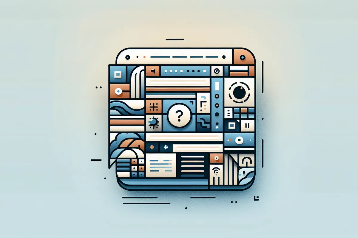 Are News Applications Still Relevant in 2025?