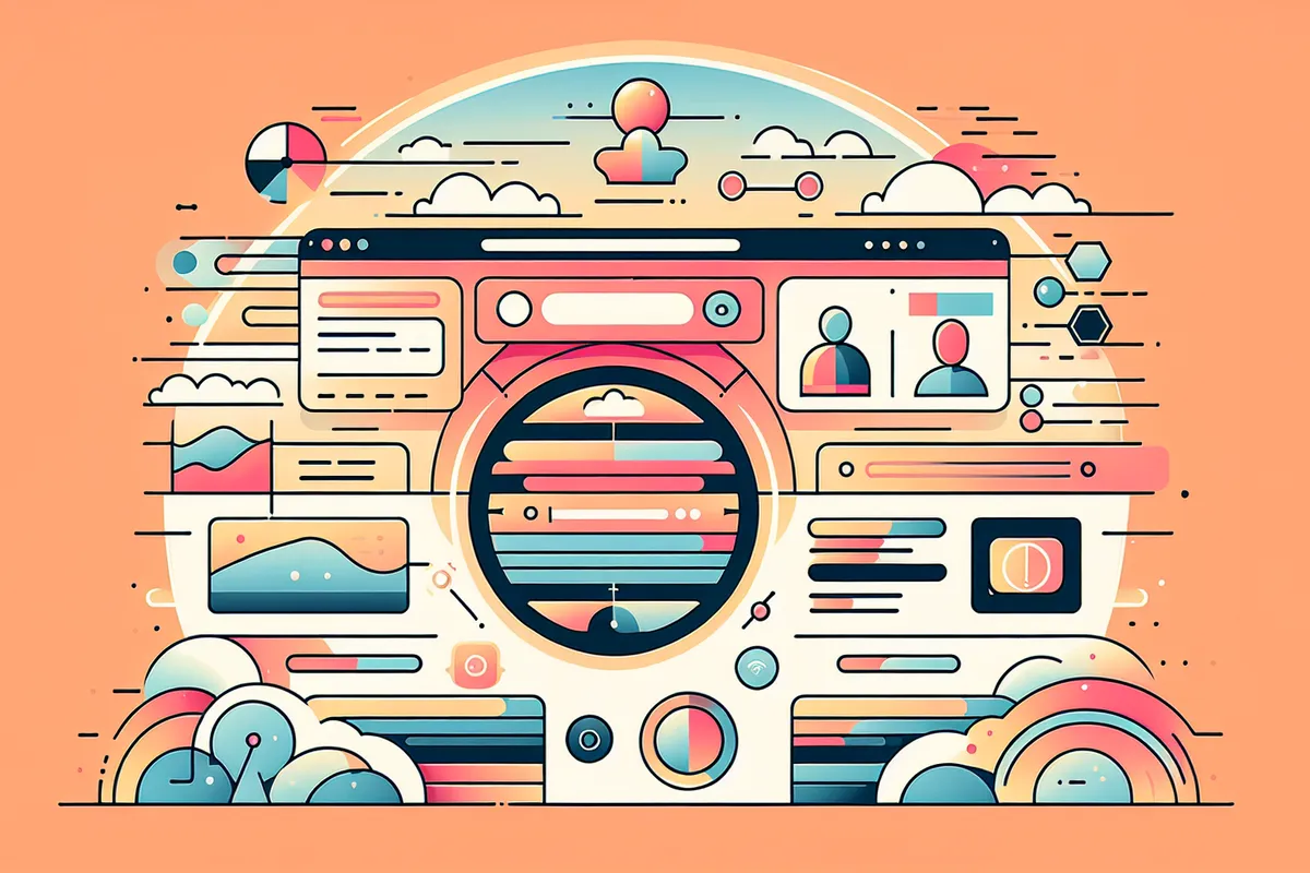 Why You Should Use Uptime Kuma to Track Your Website Health