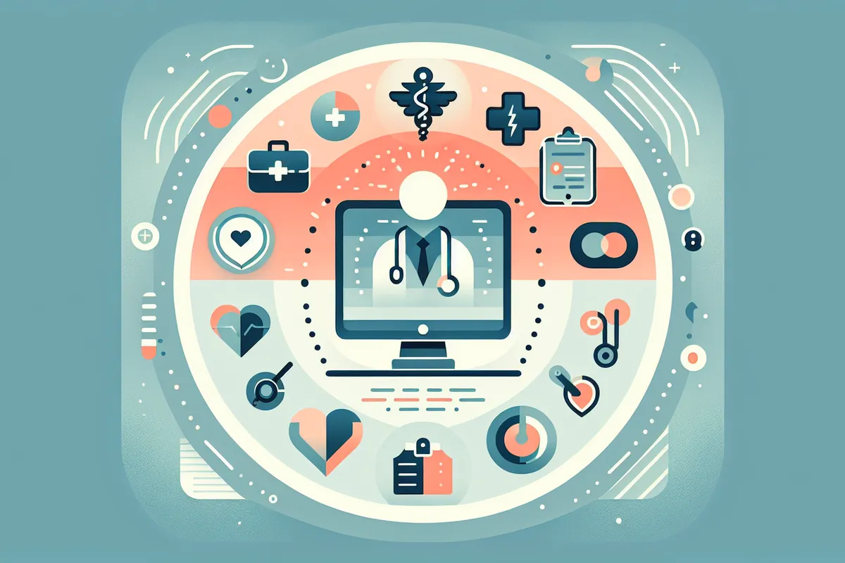 As a Doctor, Why You Need an Application to Manage Your Clients or Patients
