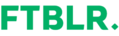 FTBLR - Connect, Play, and Share Your Football Skills