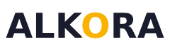 Alkora - Football Live Scores and Streaming