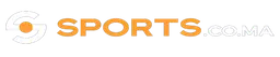 Sports.co.ma